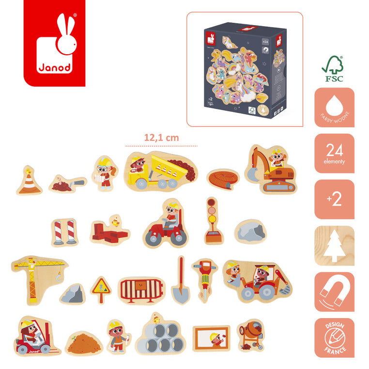 7370dd320a9cb42b5f57f04dc477d571