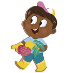 375e392dd4d3772f68bccd90f01ab6ab