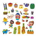 ec2e58fb440f367a2928b2a16938f980