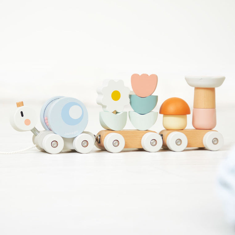 0fbadd5e2f7c704b69a8331c507e7f96