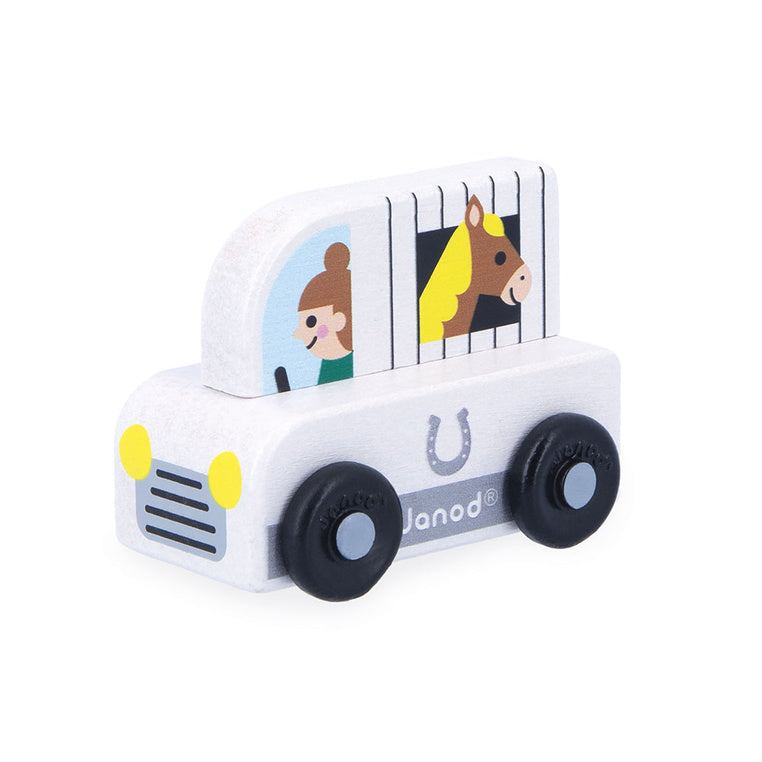 8eaca6a8de378dec85c93b35abf1340a