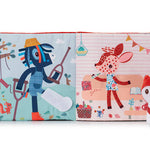 9fc4ffb9d51c6e746ec2d71368ba4903