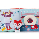 d5d4e45ae152ff3a8739d47e04f50a48