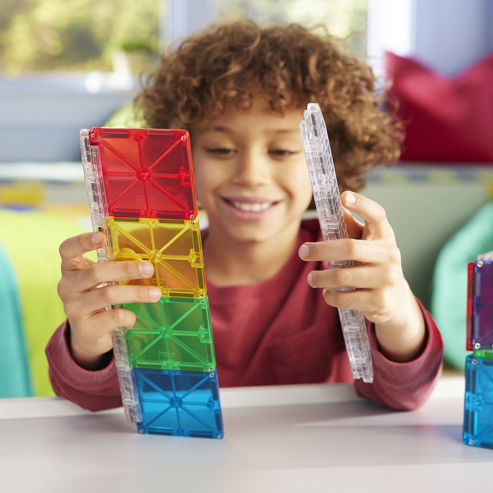 Изображение на слайд