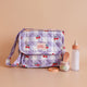 Tiny Harlow Аксесоари за кукли Чанта с аксесоари Lilac Cherry
