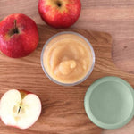 6c32f06002fa37f17a0f322a78ba81f4