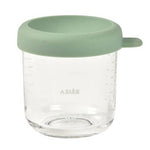 c56d33de9c1c4483e43938dc8502b30f