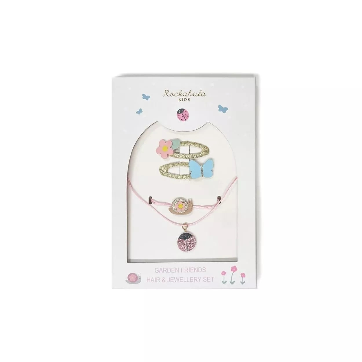 edb863f2c5ef37de68ee448fa060f964