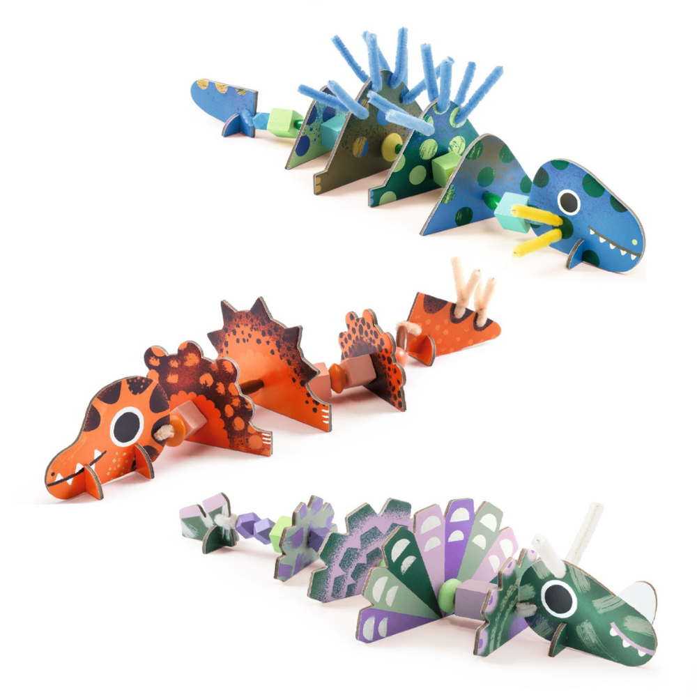 1108a4af8b0711cf432695070382cc5d