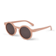 Liewood детски слънчеви очила Darla Tuscany rose 4-10 Y