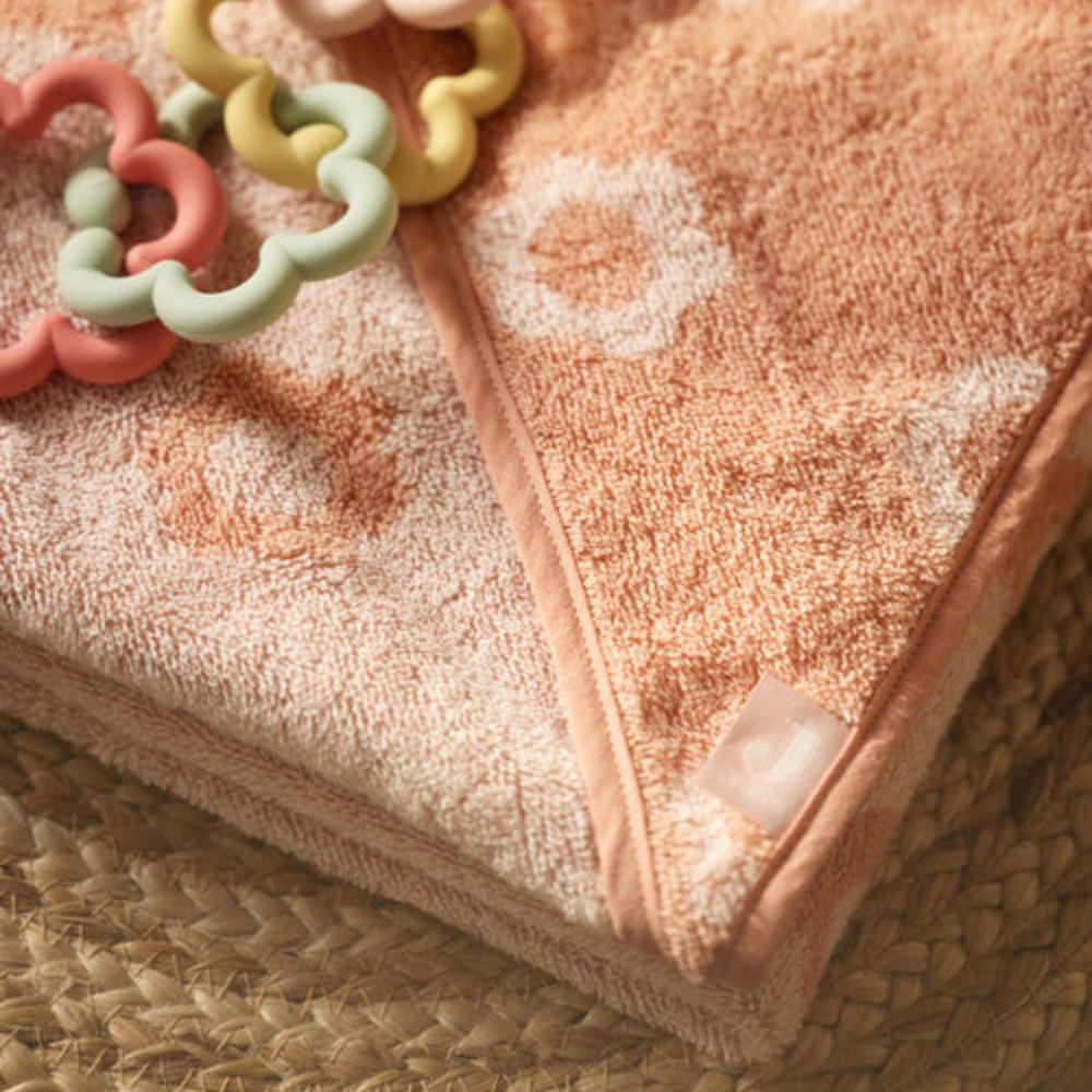 722894bbc1e4d4bfc1037c82873b12e9