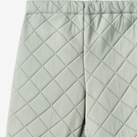 c0cf97ba9b1199500f26abca21e006d0