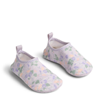 01b3dc7700f22af80e767938e602e296