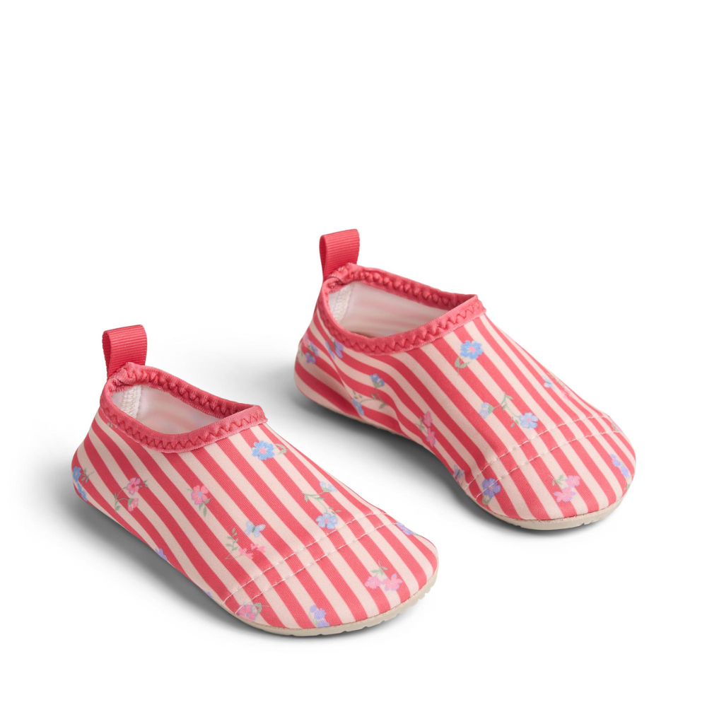 74c1906d372405b4bac66dce288748f0