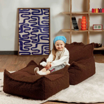 5a98eb2cbb9508632130898a6267c937