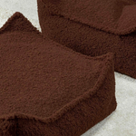 3690d870267ecec13574c78786955251