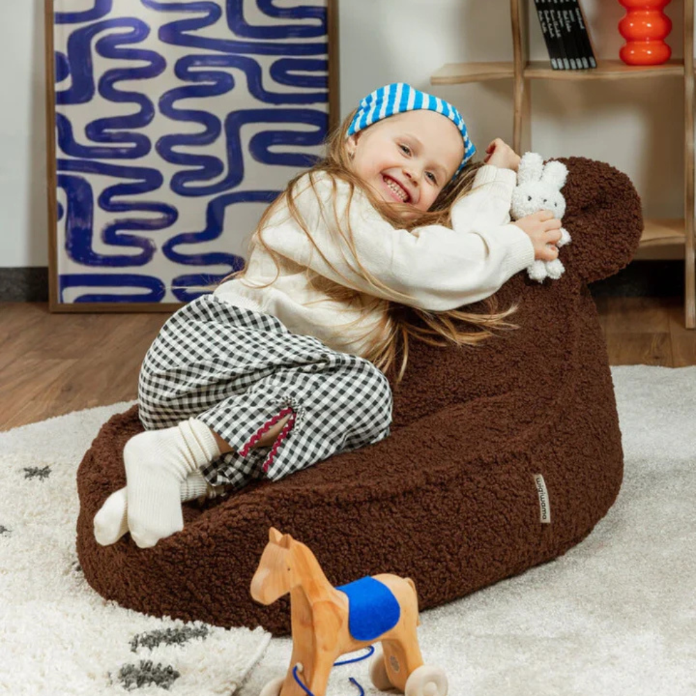 b9d4596cba5b8f512a51c81d31741e58