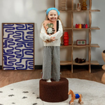 a1f6790264c9c0e0706219839f6c9fc5