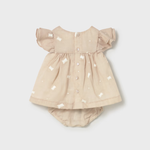 dcc31d03a1985484ea804f5dbff40dbf