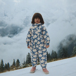 Изображение на слайд