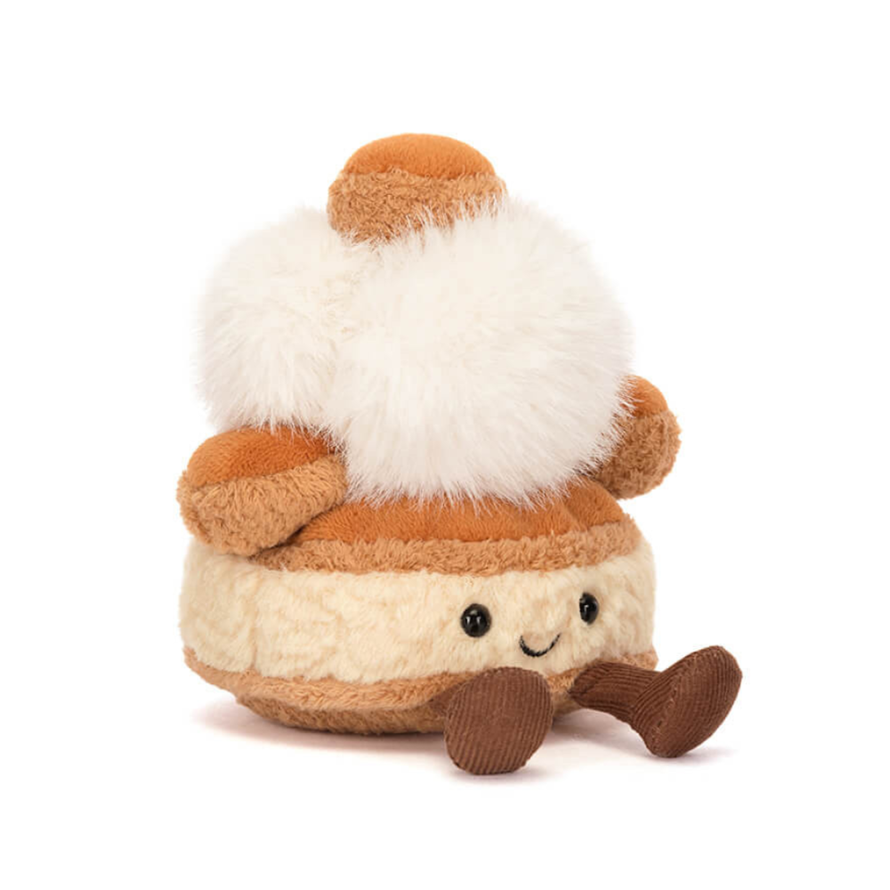 9ba1bd8769737fbadcd1eb818a8a8ce9