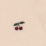 Изображение на слайд