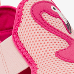 01dcc308e91805d58979ff97f11c6ef9