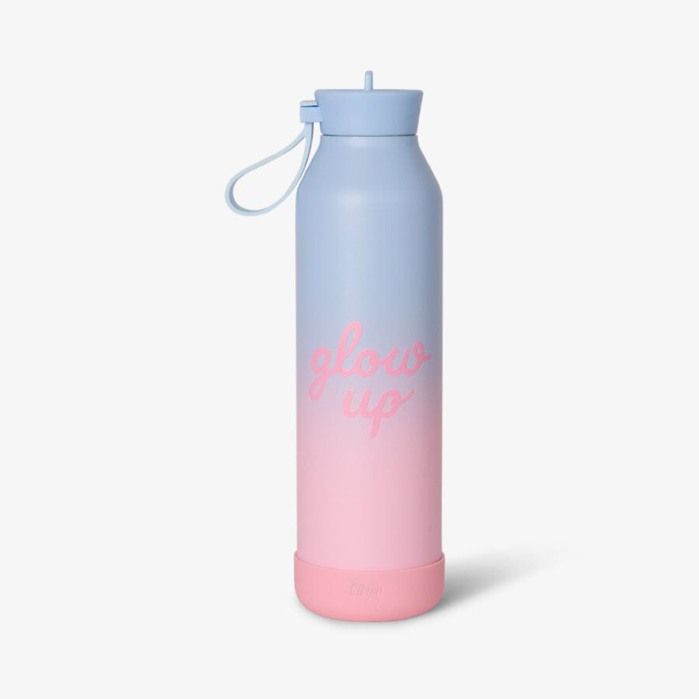 0d8086db16da9bf2f2d862b917244035