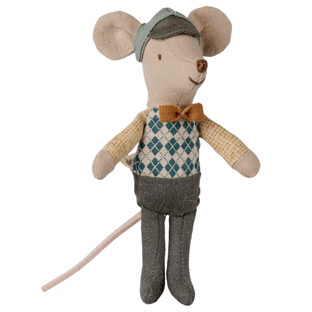 Изображение на слайд