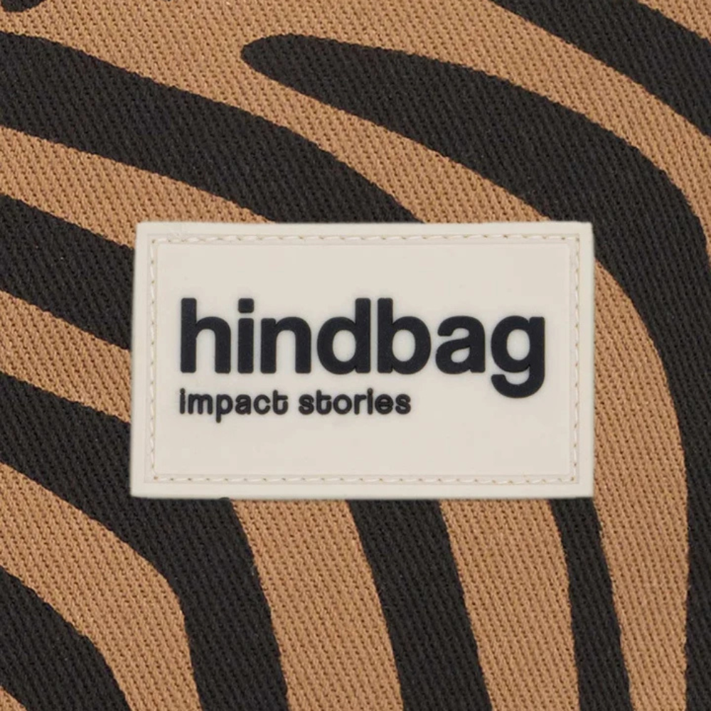 Изображение на слайд