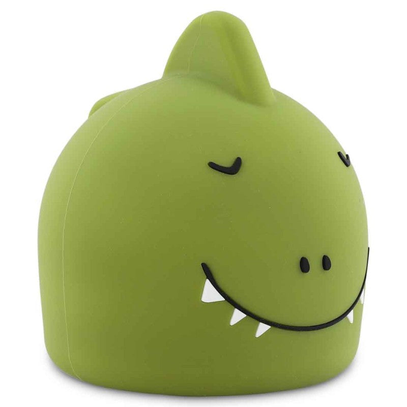 f53c9e0c25856c2d371b53ee70991065