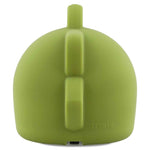 a700c125d2766d2c957c6b6d7c110c78