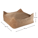 8da642cb6846894a60484508ae76732f