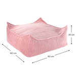 6908df1757bfad1baf0a93715df6cb9f