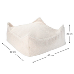 ff0cb140a8ee63a24c53d365864139af