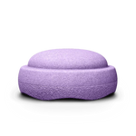 cdb201449ba8bce5999de7202ae91597