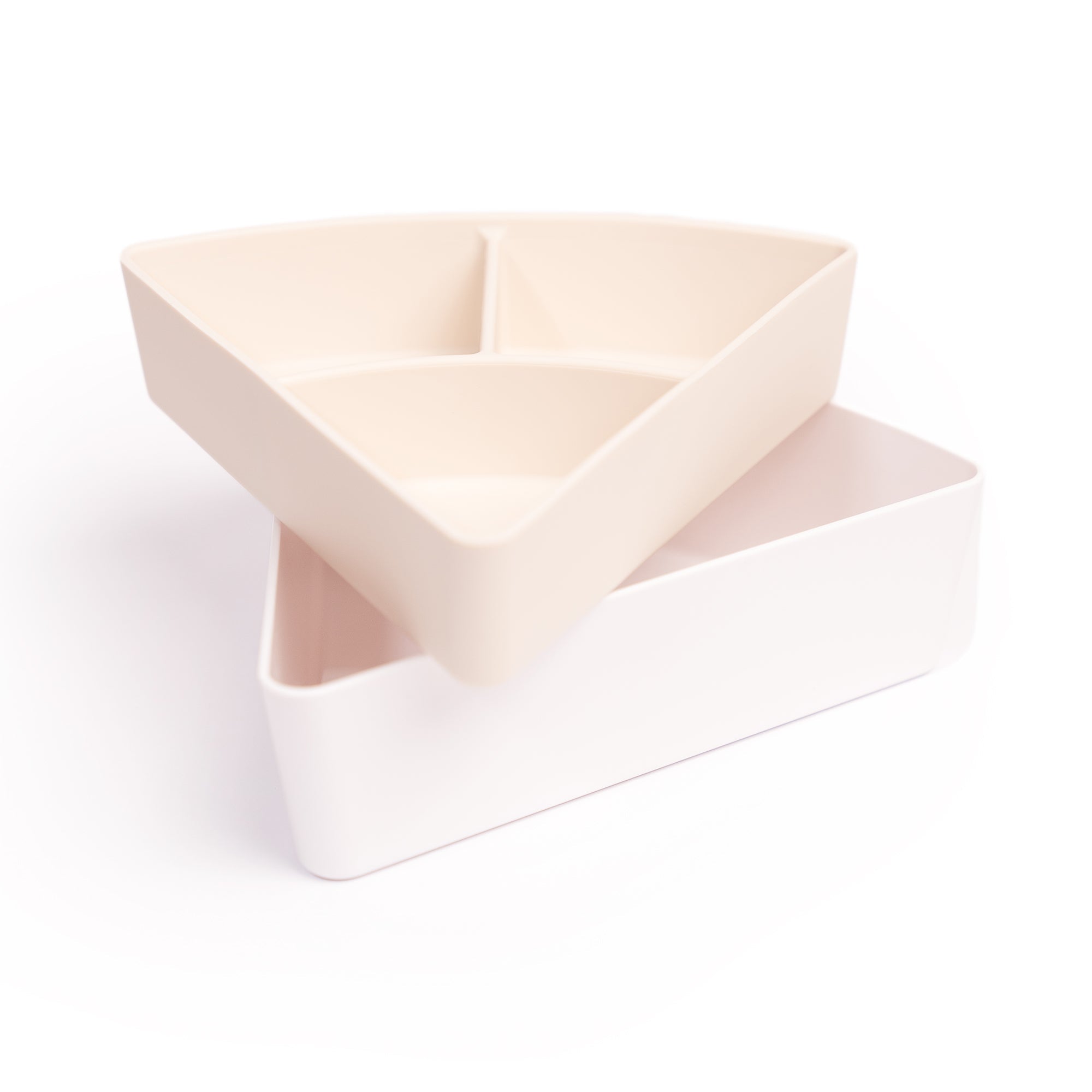 4ffa3d4f99f0e8b9bb3accfc3ba7800a