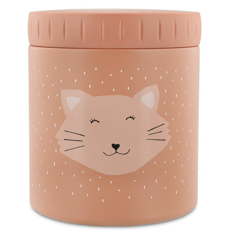 8ef884704242825a82fe855301d74e38