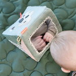 16663f7d901a335fc63f769c63e28069