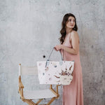 9c365347258d614395cb15bfc3c84842