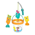 7613bb2b33340e87c1ef90a457044afd