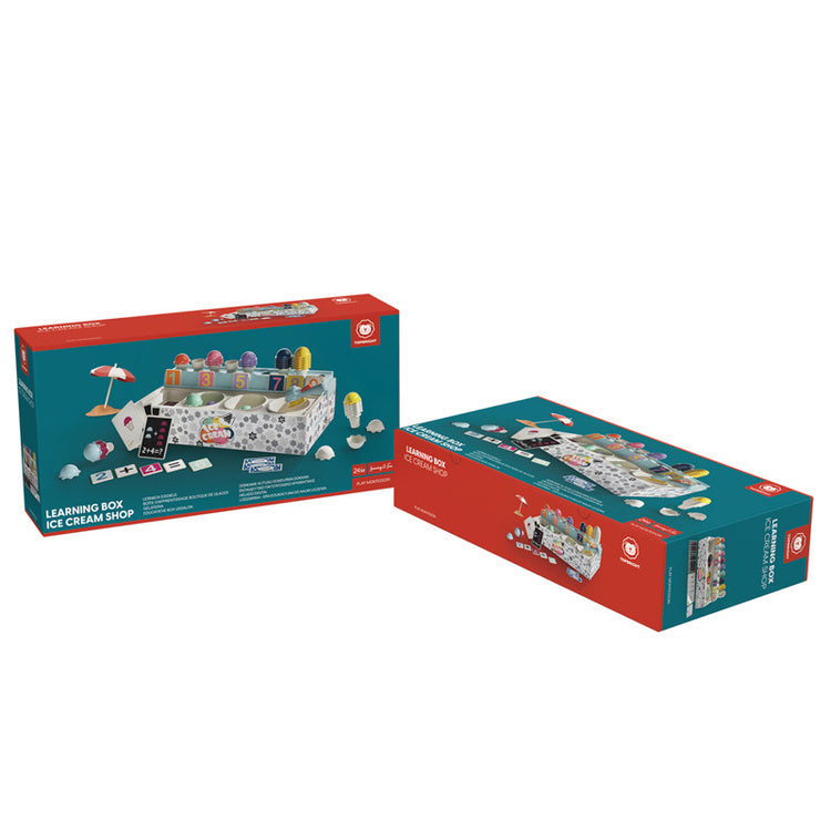 712484d599cd0200c6f962604419dd0c