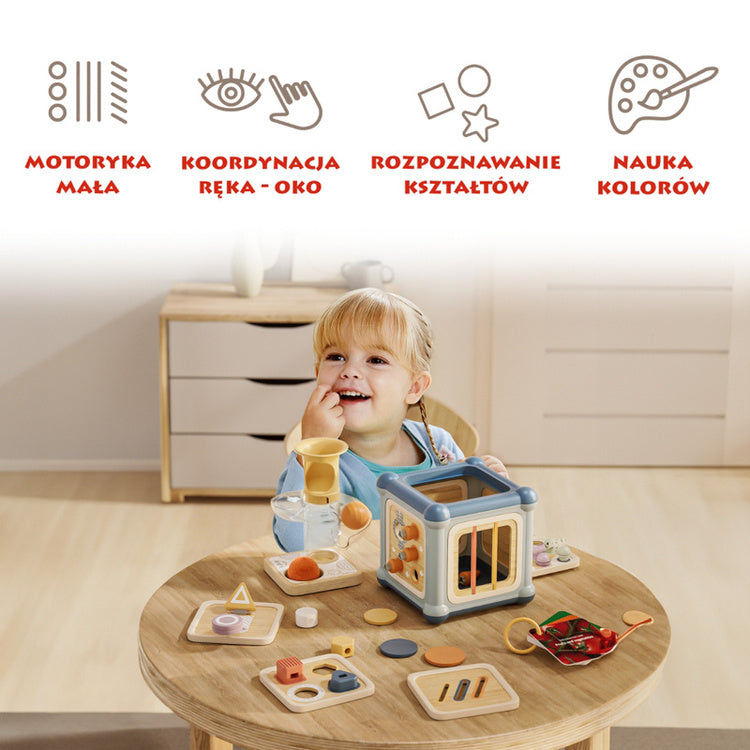 9b90fe552f3c4b2a1860dcbbb00fd2df