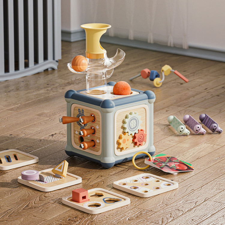 79ab0bd52465799b91a3c6c3fb8845a2