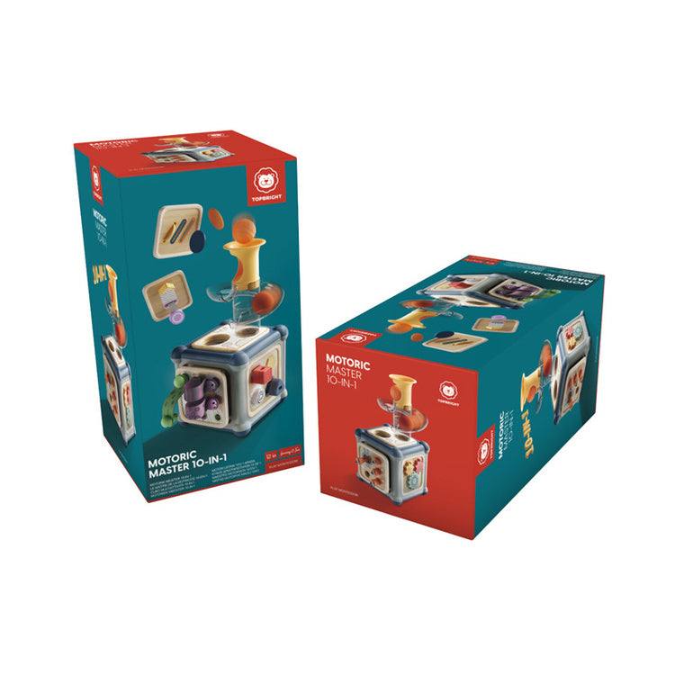 8c27629a163c17d2fc4bf65506691756