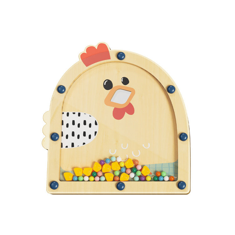 6dbf733a3498b021e60b4c791cd27979