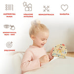 5452f87cd4446cb2ba2cd5168813371e